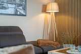Ferienwohnung in Scharbeutz - Moin & Meer - Bild 6