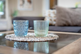 Ferienwohnung in Scharbeutz - Moin & Meer - Bild 7