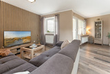 Ferienwohnung in Scharbeutz - Moin & Meer - Bild 11