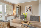 Ferienwohnung in Scharbeutz - Moin & Meer - Bild 14