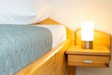 Ferienwohnung in Bosau - Landhaus Sandlid Wohnung 2 - Bild 18