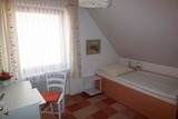 Ferienwohnung in Dahme - Ferienwohnung Pier 2 - Bild 7
