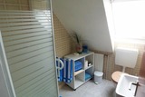 Ferienwohnung in Dahme - Ferienwohnung Pier 2 - Bild 9