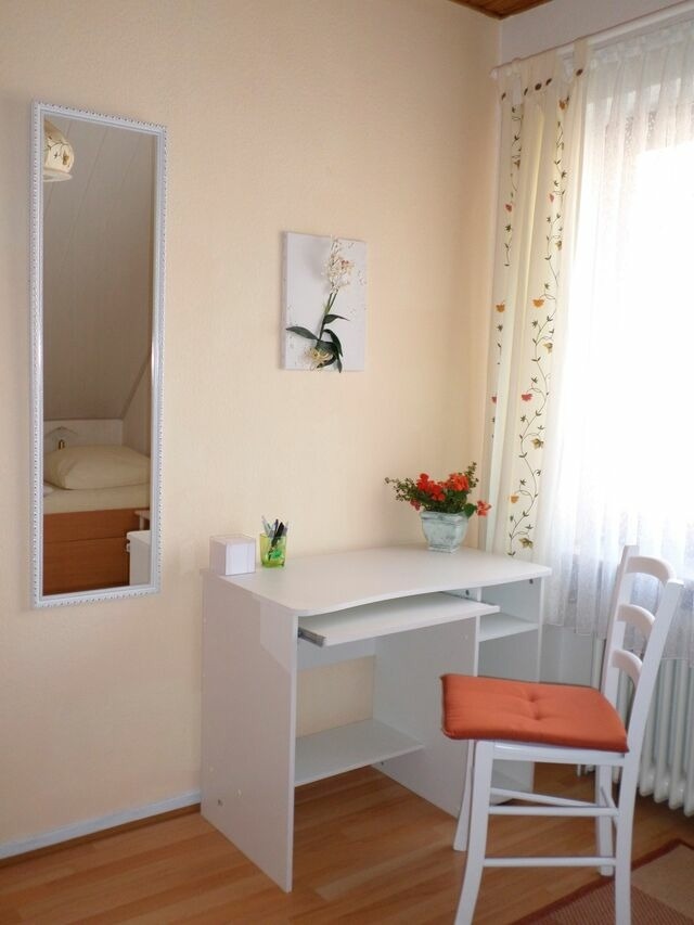 Ferienwohnung in Dahme - Ferienwohnung Pier 2 - Bild 14