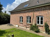 Ferienwohnung in Wagersrott - Ferienwohnung nahe Ostsee & Schlei - Bild 12