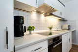 Ferienwohnung in Fehmarn OT Gahlendorf - Reiterhof Rickert Hofsonne - Bild 11