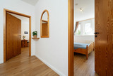 Ferienwohnung in Fehmarn OT Gahlendorf - Reiterhof Rickert Hofsonne - Bild 13