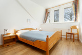 Ferienwohnung in Fehmarn OT Gahlendorf - Reiterhof Rickert Hofsonne - Bild 14