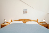 Ferienwohnung in Fehmarn OT Gahlendorf - Reiterhof Rickert Hofsonne - Bild 15