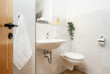 Ferienwohnung in Fehmarn OT Gahlendorf - Reiterhof Rickert Hofsonne - Bild 21
