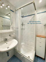 Ferienwohnung in Wendtorf - Whg. Sturmm&ouml;we - Haus Nordlichter - Bild 7