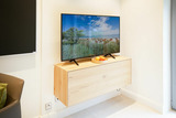 Ferienwohnung in Scharbeutz - Matsen Wennsee 44 - Bild 5