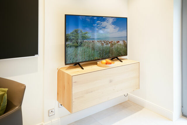 Ferienwohnung in Scharbeutz - Matsen Wennsee 44 - Bild 5
