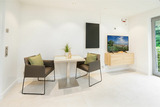 Ferienwohnung in Scharbeutz - Matsen Wennsee 44 - Bild 6