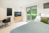 Ferienwohnung in Scharbeutz - Matsen Wennsee 44 - Bild 9