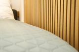 Ferienwohnung in Scharbeutz - Matsen Wennsee 44 - Bild 11
