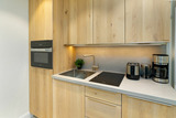 Ferienwohnung in Scharbeutz - Matsen Wennsee 44 - Bild 14