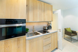 Ferienwohnung in Scharbeutz - Matsen Wennsee 44 - Bild 16
