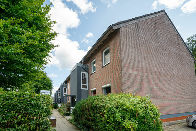 Ferienwohnung in Scharbeutz - Matsen Wennsee 44 - Bild 23