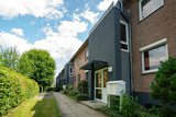 Ferienwohnung in Scharbeutz - Matsen Wennsee 44 - Bild 24