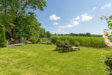 Ferienwohnung in Eutin-Sielbeck - Haus am See II - Bild 18