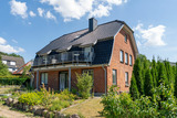 Ferienwohnung in Bosau - Landhaus Sandlid Wohnung 1 - Bild 25