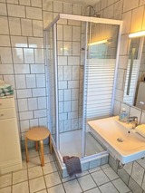Ferienwohnung in Gro&szlig; Stieten - OstseeLandliebe Gro&szlig; Stieten - ABC625 - Bild 11