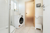 Ferienhaus in S&uuml;ssau - Seeliebe 2 - Bild 23
