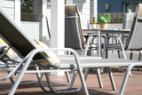 Ferienhaus in S&uuml;ssau - Seeteufel 1 - Bild 10