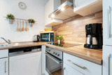 Ferienhaus in S&uuml;ssau - Seeteufel 1 - Bild 20