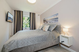 Ferienwohnung in Scharbeutz - Erlenweg 7 K&uuml;stenliebe II - Bild 14