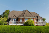 Ferienwohnung in Scharbeutz - Erlenweg 7 K&uuml;stenliebe II - Bild 17