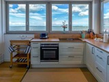 Ferienwohnung in Barth - Speicherresidenz App. 6.4 Dachloft MEERzeit - Bild 2