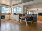 Ferienwohnung in Barth - Speicherresidenz App. 6.4 Dachloft MEERzeit - Bild 9