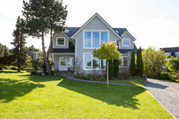 The Baltic Retreat
