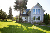Ferienhaus in Gl&uuml;cksburg - The Baltic Retreat - Bild 2