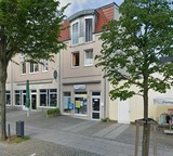 Ferienwohnung in K&uuml;hlungsborn - FeWo Karin - Bild 1