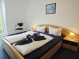 Ferienwohnung in K&uuml;hlungsborn - FeWo Karin - Bild 2