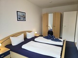Ferienwohnung in K&uuml;hlungsborn - FeWo Karin - Bild 4