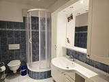 Ferienwohnung in K&uuml;hlungsborn - FeWo Karin - Bild 5