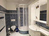 Ferienwohnung in K&uuml;hlungsborn - FeWo Karin - Bild 6