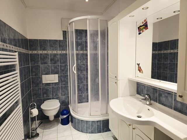 Ferienwohnung in K&uuml;hlungsborn - FeWo Karin - Bild 6
