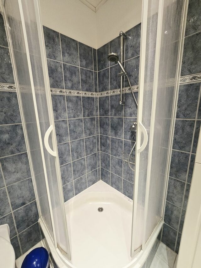 Ferienwohnung in K&uuml;hlungsborn - FeWo Karin - Bild 7