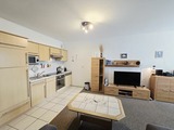 Ferienwohnung in K&uuml;hlungsborn - FeWo Karin - Bild 9
