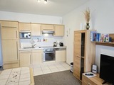 Ferienwohnung in K&uuml;hlungsborn - FeWo Karin - Bild 11