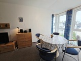 Ferienwohnung in K&uuml;hlungsborn - FeWo Karin - Bild 13