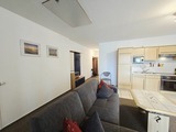 Ferienwohnung in K&uuml;hlungsborn - FeWo Karin - Bild 14