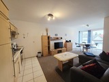 Ferienwohnung in K&uuml;hlungsborn - FeWo Karin - Bild 17