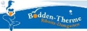 Bodden-Therme Ribnitz-Damgarten