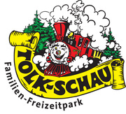 TOLK-SCHAU Familien-Freizeitpark